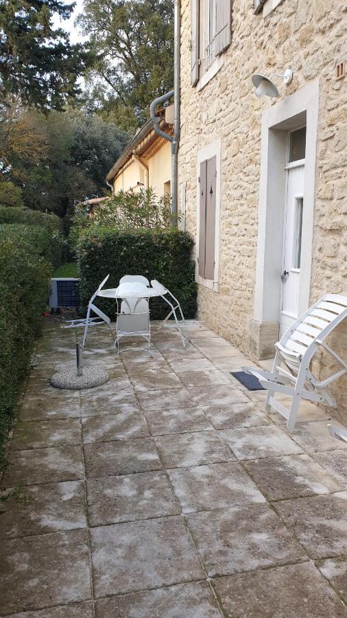 Demeures Et Chateaux Hotel L'Hermitage بيرنيه لو فونتينز المظهر الخارجي الصورة