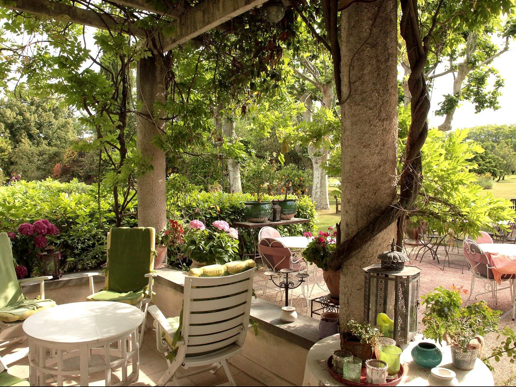 Demeures Et Chateaux Hotel L'Hermitage بيرنيه لو فونتينز المظهر الخارجي الصورة