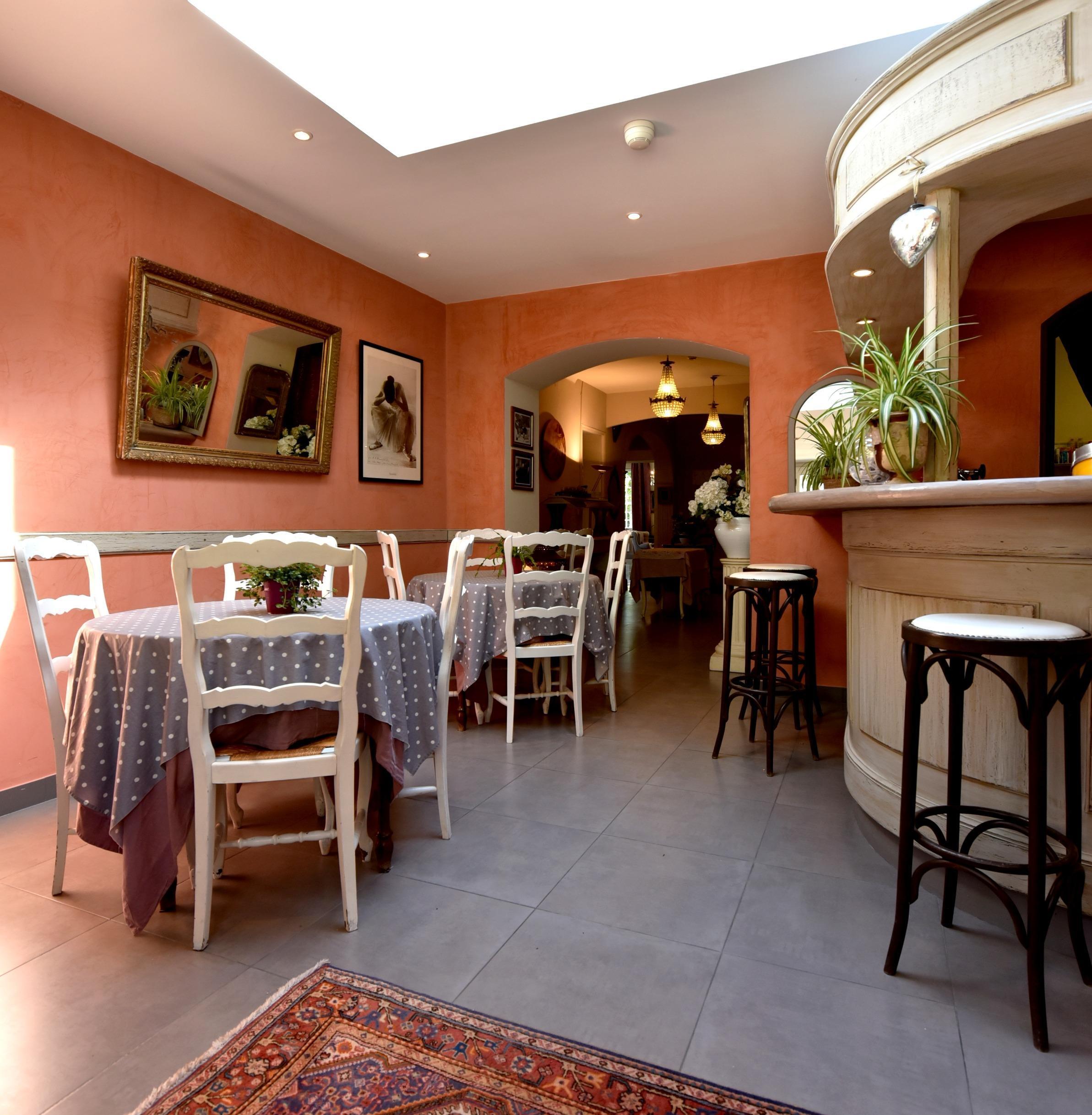 Demeures Et Chateaux Hotel L'Hermitage بيرنيه لو فونتينز المظهر الخارجي الصورة