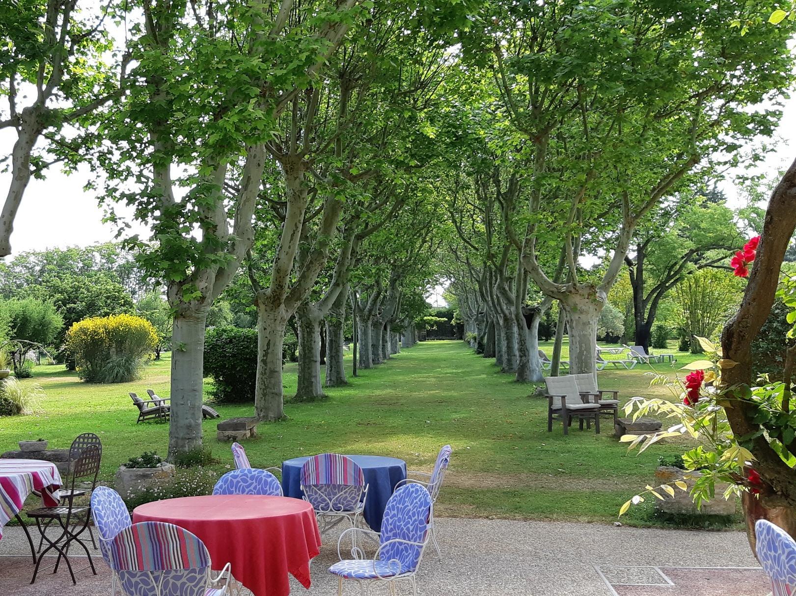 Demeures Et Chateaux Hotel L'Hermitage بيرنيه لو فونتينز المظهر الخارجي الصورة