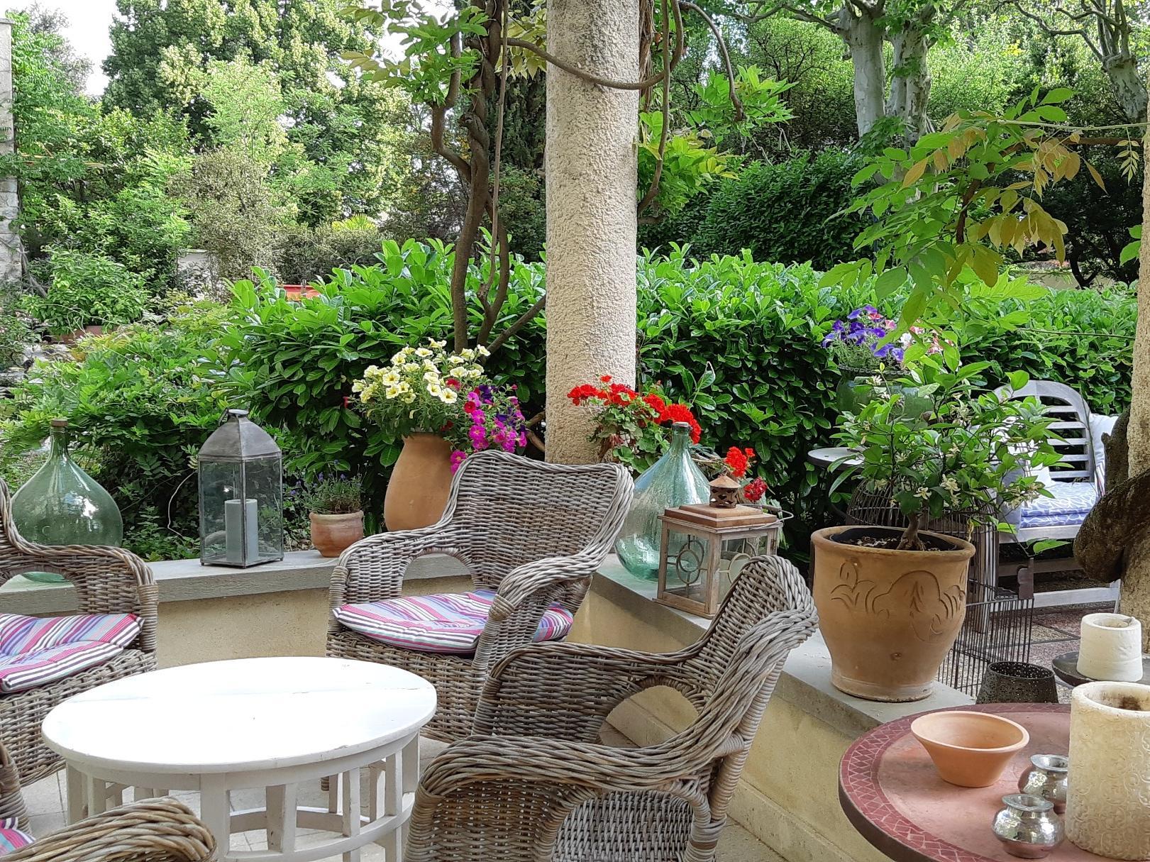 Demeures Et Chateaux Hotel L'Hermitage بيرنيه لو فونتينز المظهر الخارجي الصورة