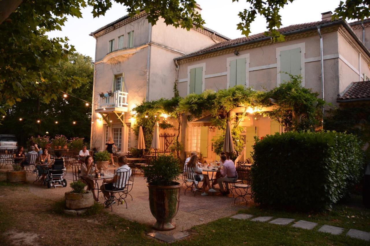 Demeures Et Chateaux Hotel L'Hermitage بيرنيه لو فونتينز المظهر الخارجي الصورة